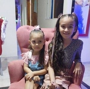 Meet your Posher, Royeiro